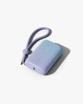 Nimble USB-C Power Bank