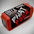 ONYX 4S2P High-Discharge RC LiPo Battery