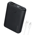 TideWe Portable Heated-Clothing Power Bank