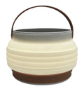 HAVEN Lantern Rechargeable Solar Camping Lantern