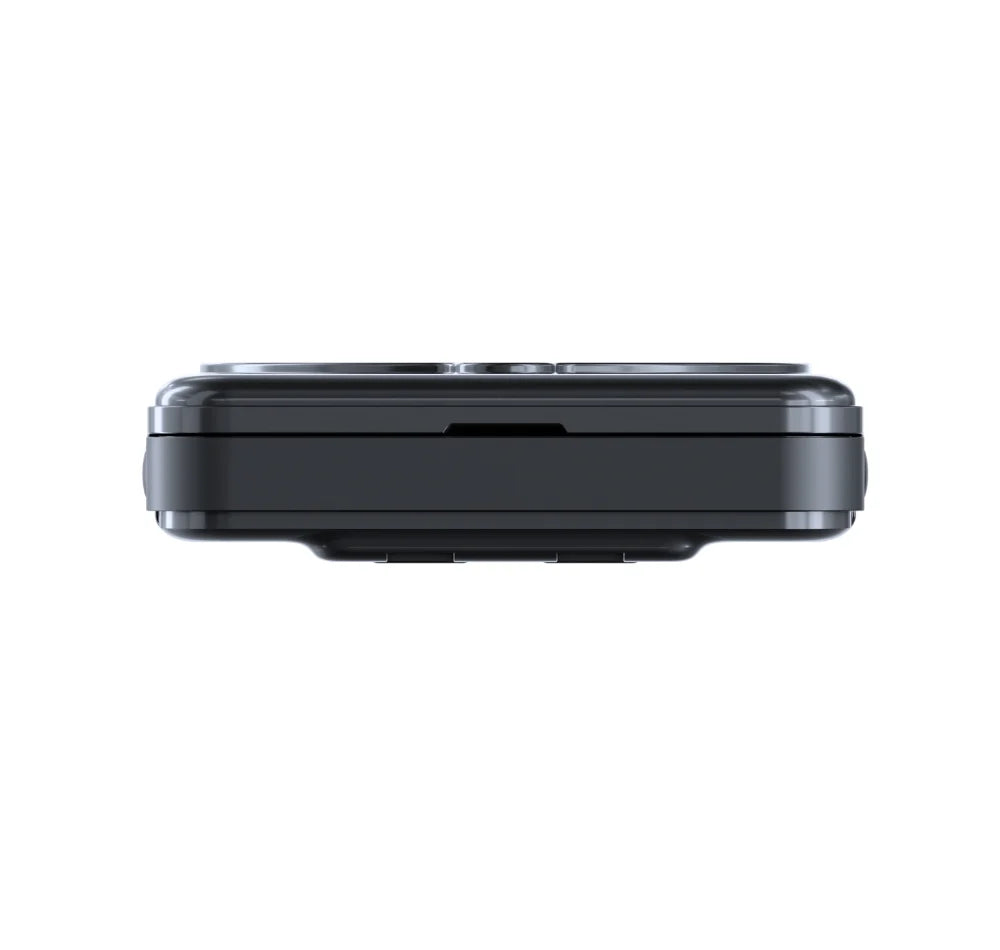 CODE 118 Magnetic Power Bank