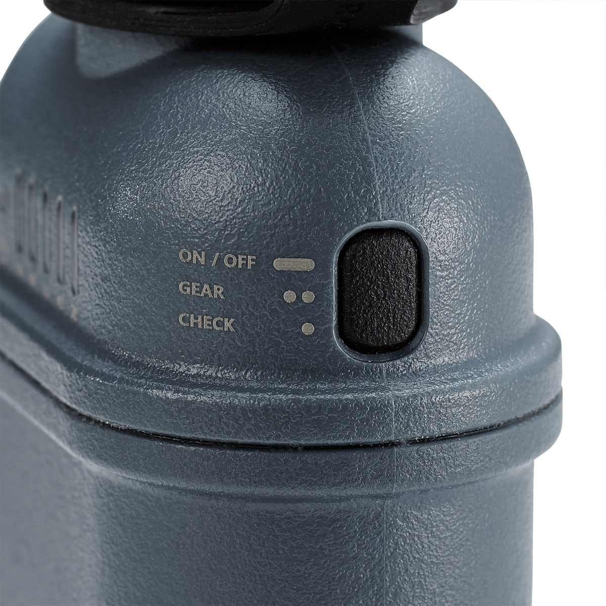 NESTOUT Outdoor USB Power Bank