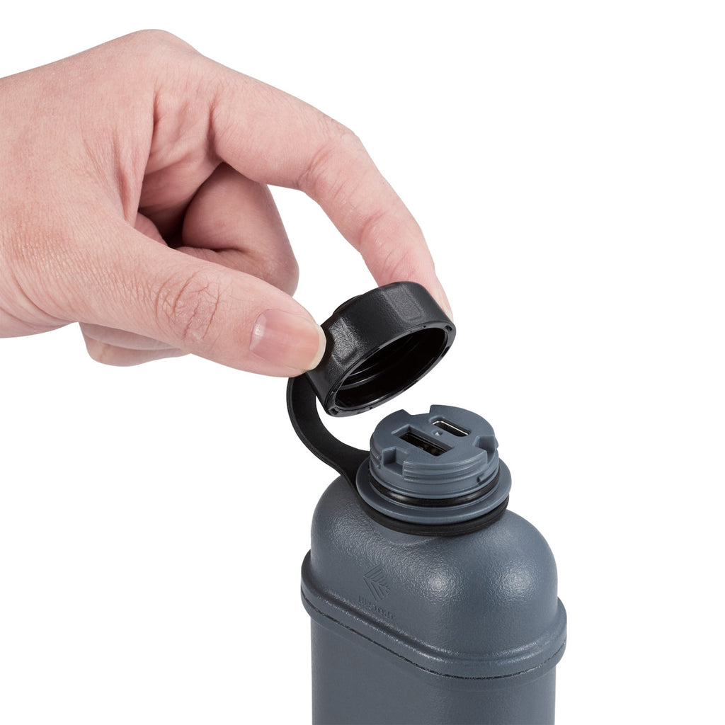 NESTOUT Outdoor USB Power Bank