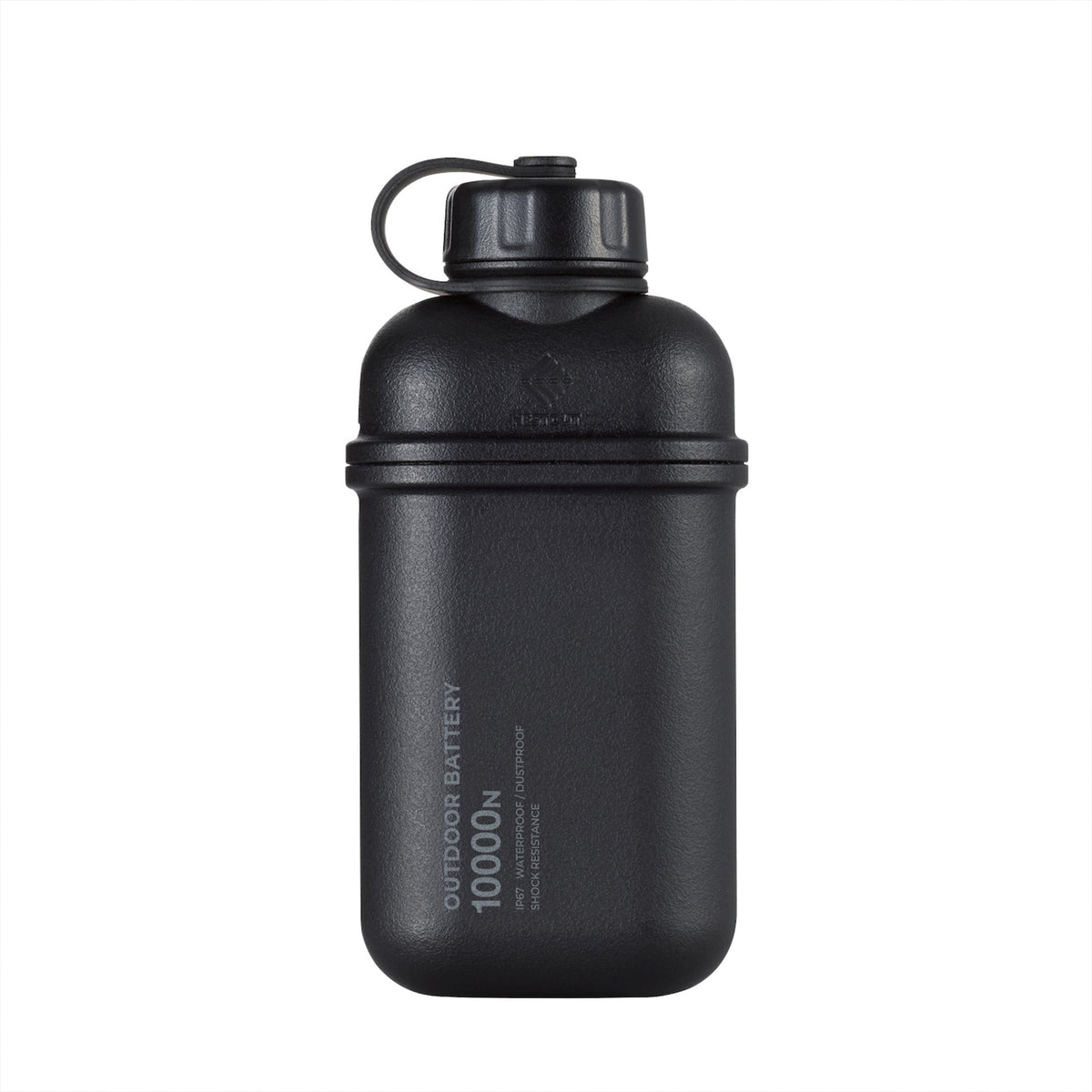 NESTOUT Outdoor USB Power Bank