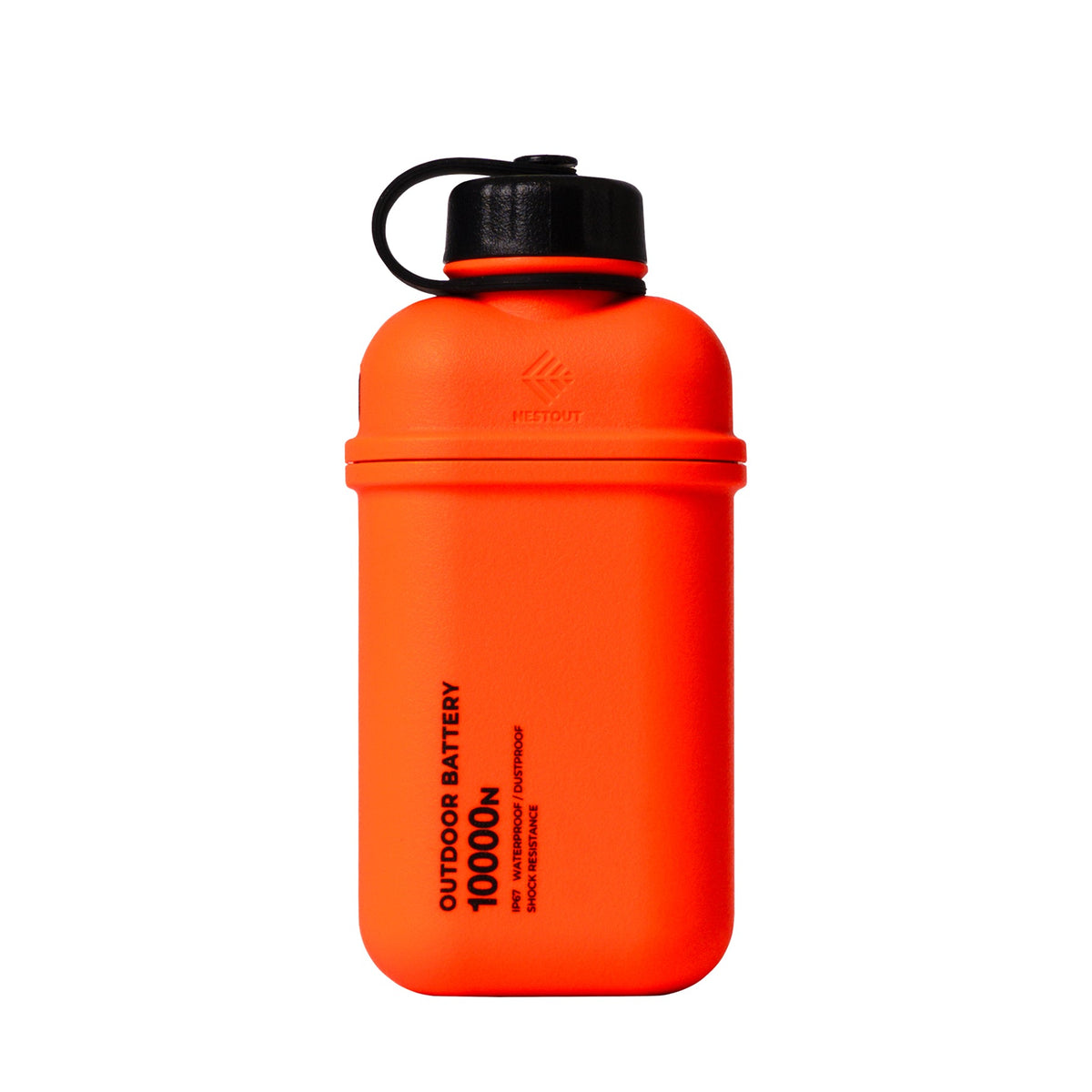 NESTOUT Outdoor USB Power Bank