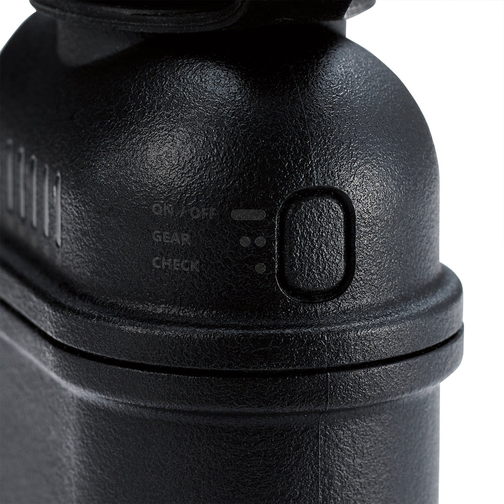 NESTOUT Outdoor USB Power Bank