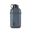 NESTOUT Outdoor USB Power Bank
