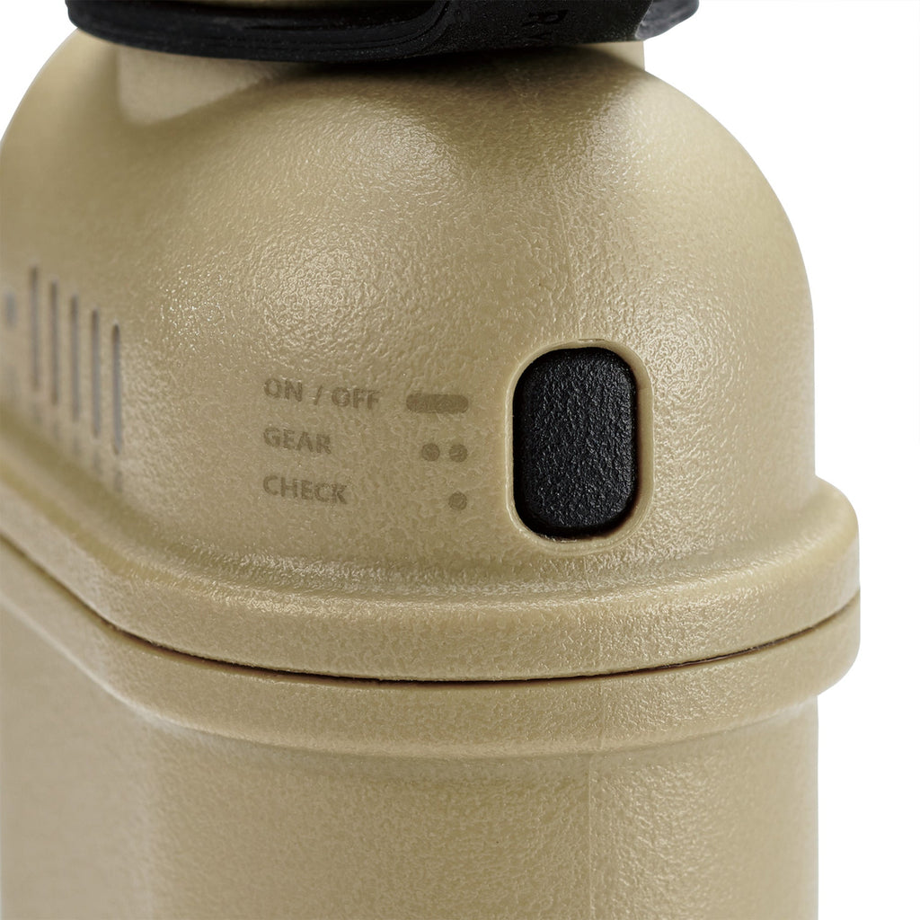 NESTOUT Outdoor USB Power Bank