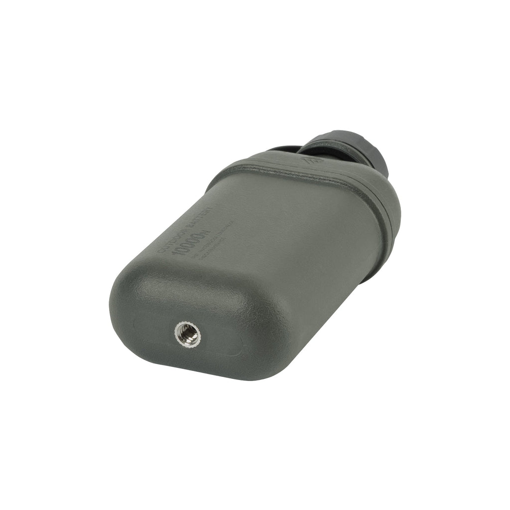 NESTOUT Outdoor USB Power Bank
