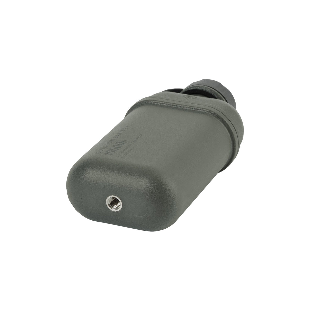 NESTOUT Outdoor USB Power Bank