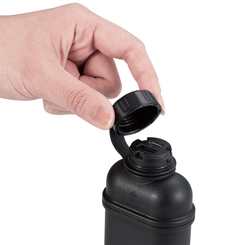 NESTOUT Outdoor USB Power Bank