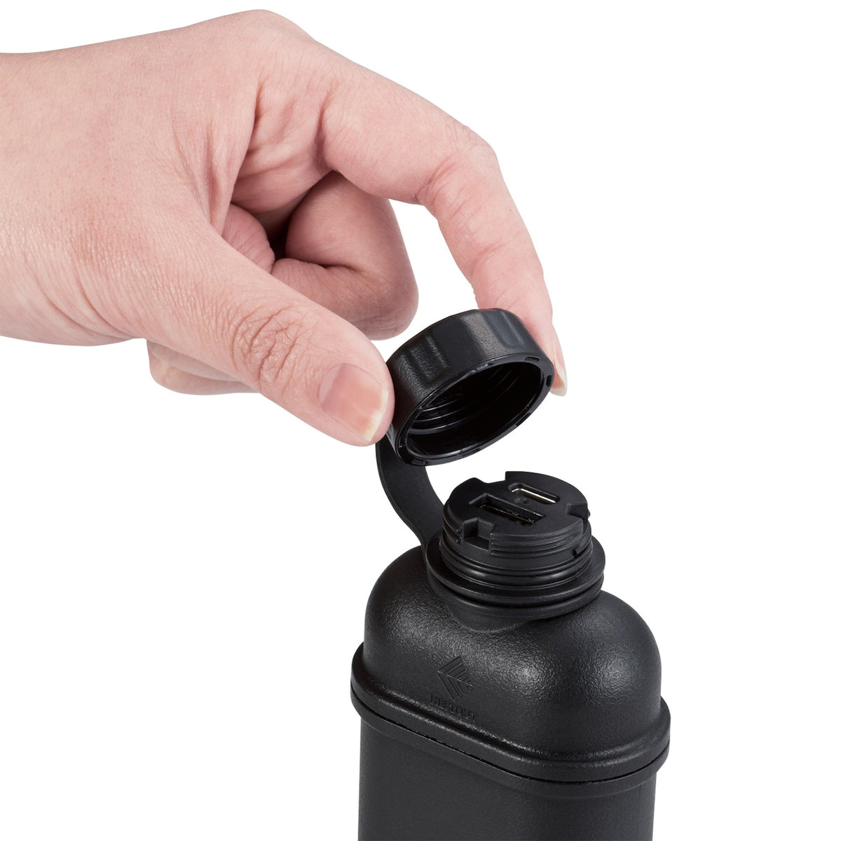 NESTOUT Outdoor USB Power Bank