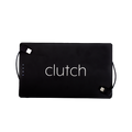 Clutch 10000mAh Wired Power Bank