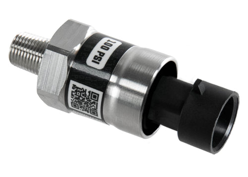 RIFE Pressure Transducer
