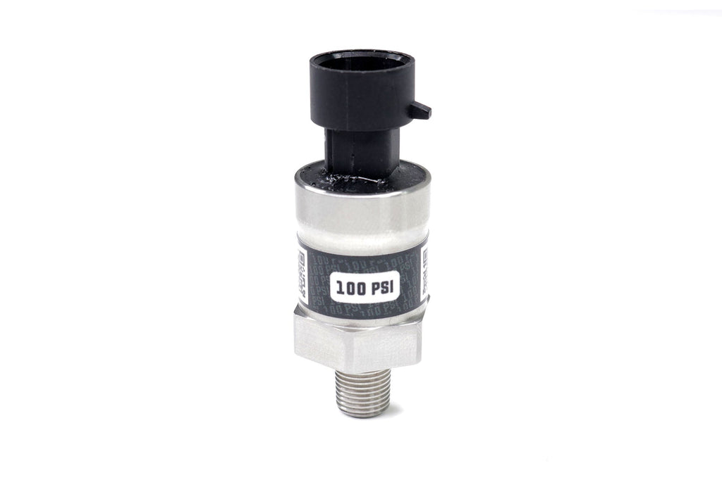 RIFE Pressure Transducer