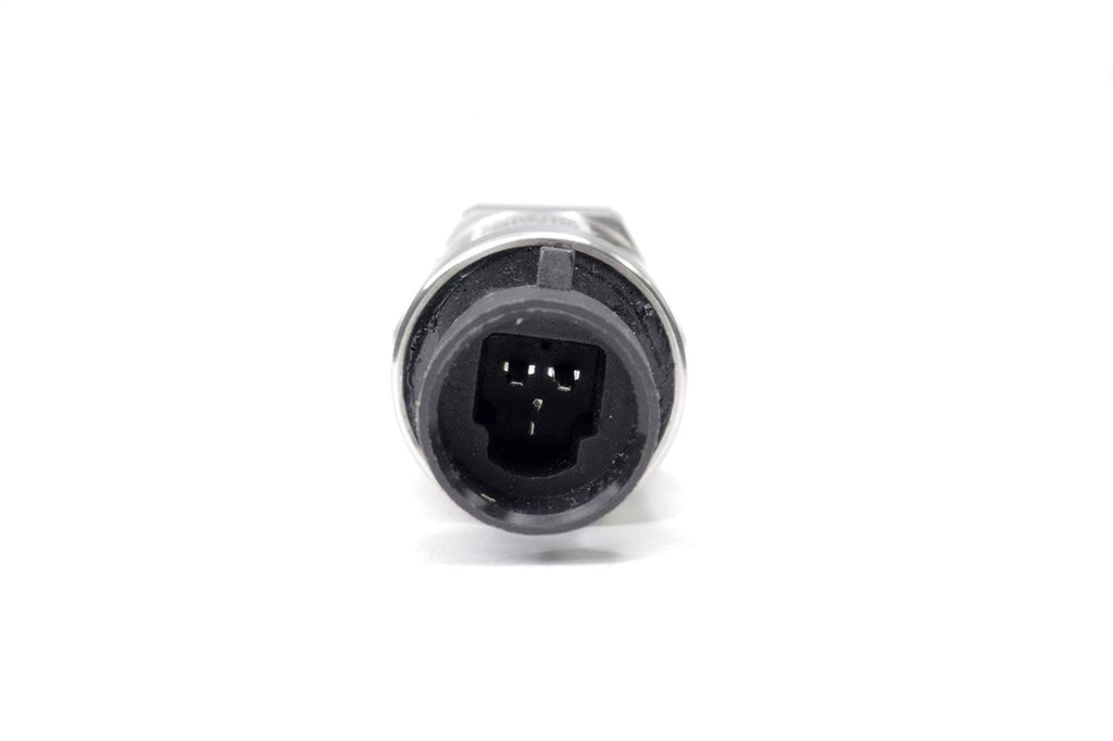 RIFE Pressure Transducer