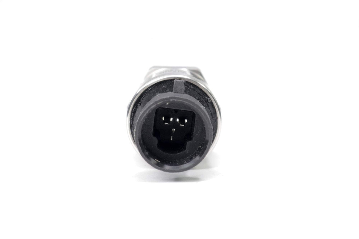 RIFE Pressure Transducer