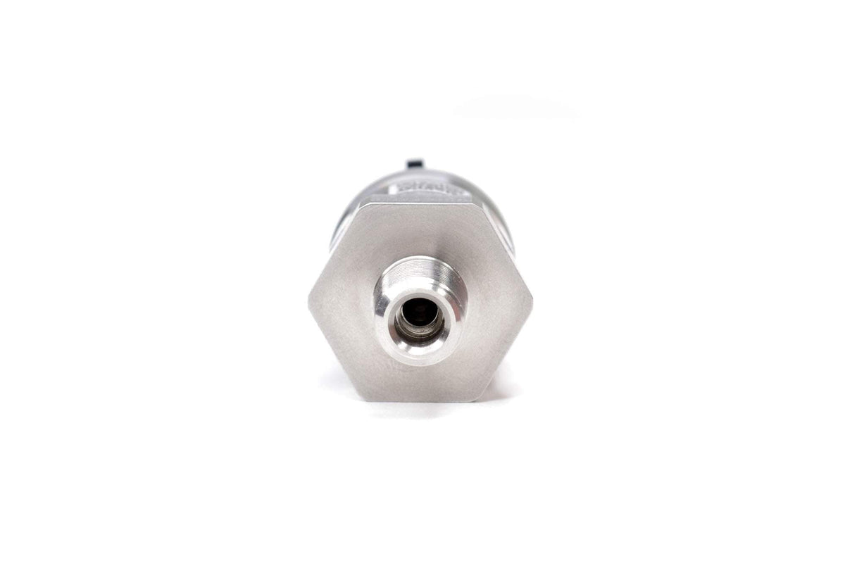 RIFE Pressure Transducer