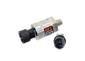 RIFE Pressure Transducer