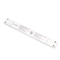 HitLights Dimmable LED Power Driver