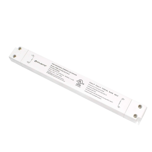 HitLights Dimmable LED Power Driver