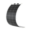Renogy 100W Flexible Monocrystalline Solar Panel