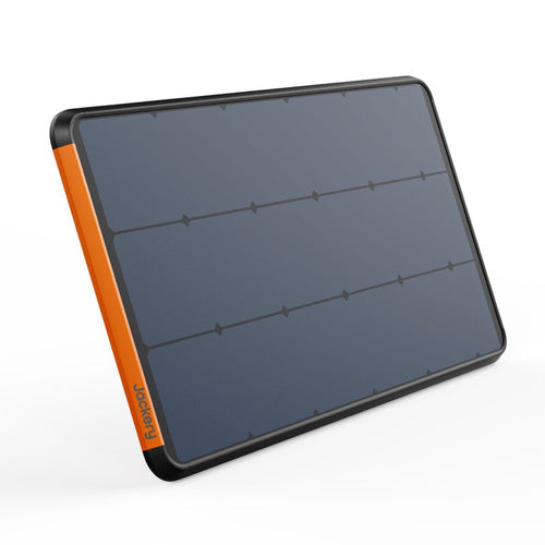 Jackery Portable Solar Panel