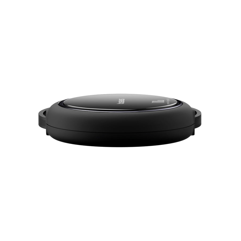 Baseus 100W Retractable USB-C Cable