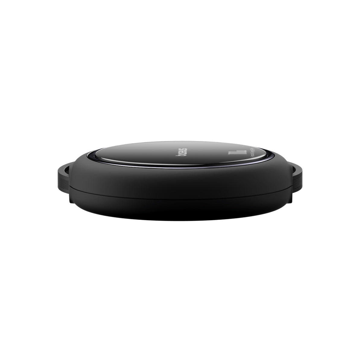 Baseus 100W Retractable USB-C Cable