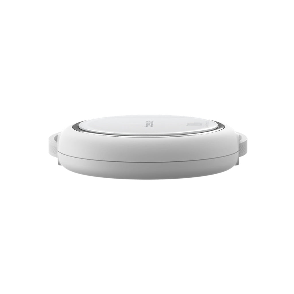 Baseus 100W Retractable USB-C Cable
