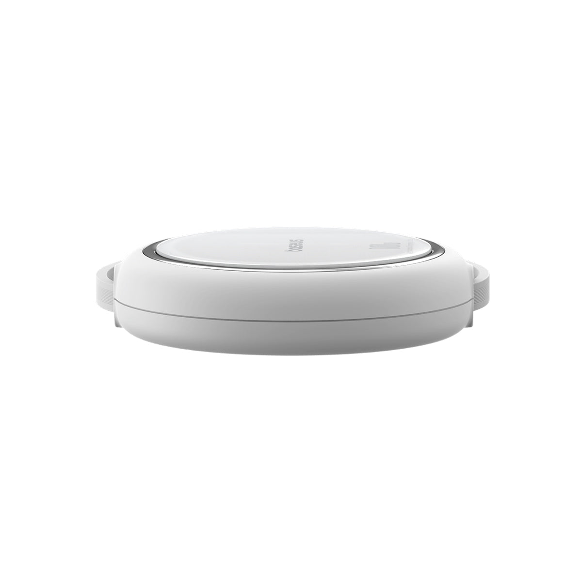Baseus 100W Retractable USB-C Cable