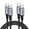 UGREEN USB-C Charging and Data Cable