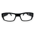 SpyCentre Security Wearable Video Camera Glasses
