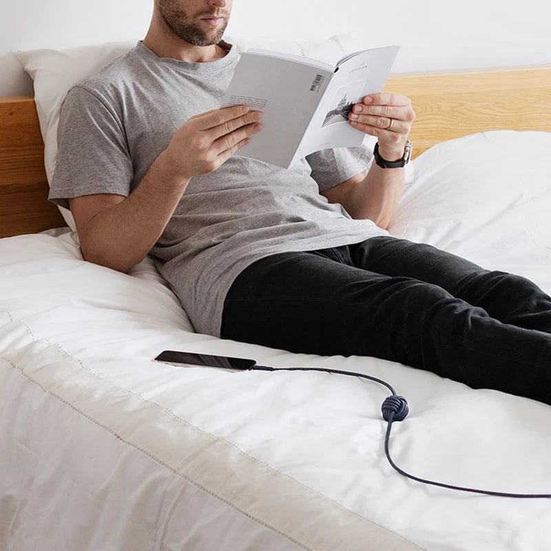 Native Union USB-A to Lightning Cable