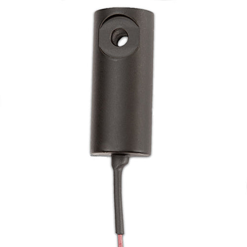 JED Engineering Solar Pool Temperature Sensor