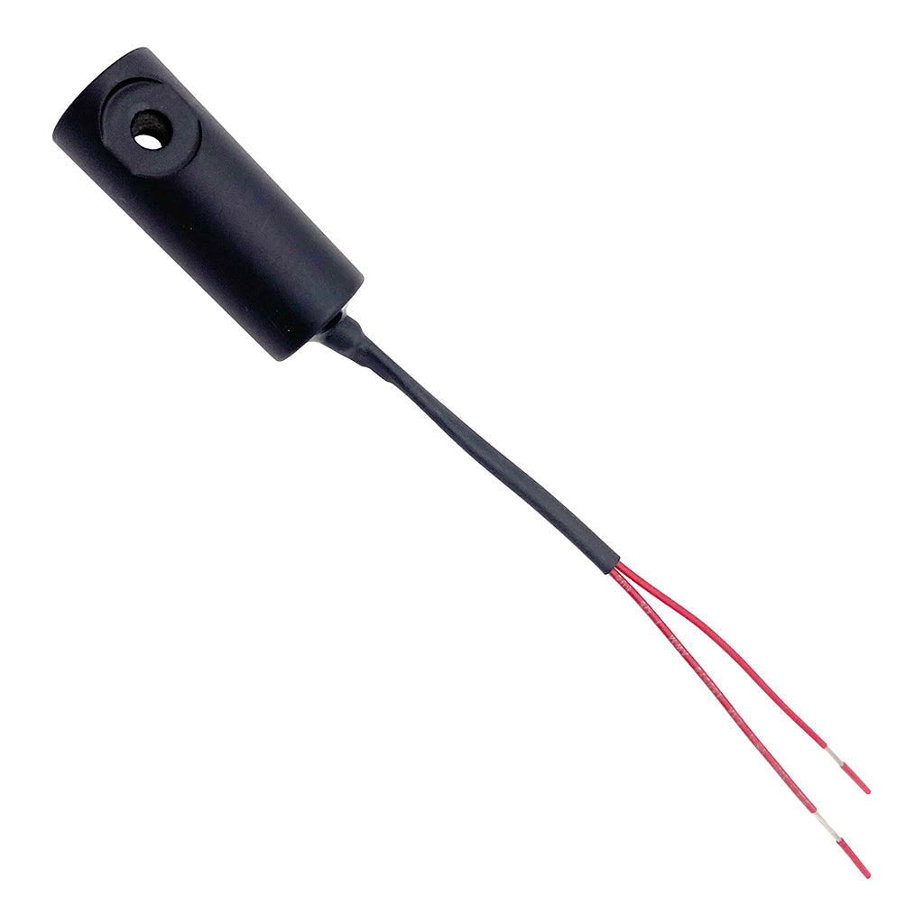 JED Engineering Solar Pool Temperature Sensor
