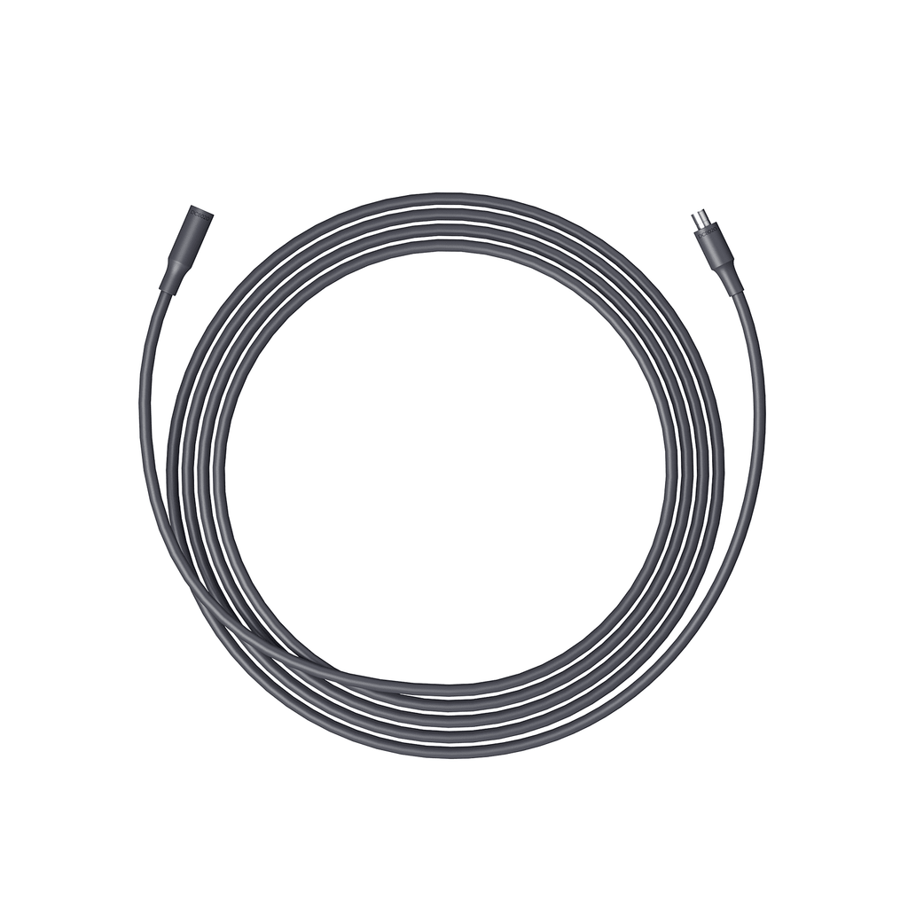 Jackery 10m DC8020 Solar Extension Cable