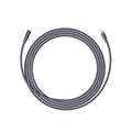Jackery 10m DC8020 Solar Extension Cable