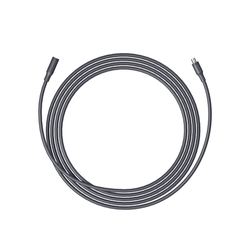 Jackery 10m DC8020 Solar Extension Cable