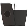 TWRAPS Vehicle Wireless Charging Pad
