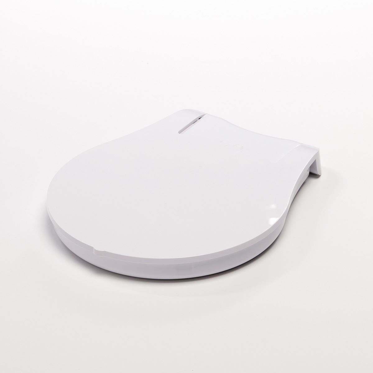 Camelot SI, LLC Rechargeable LED Travel Mirror