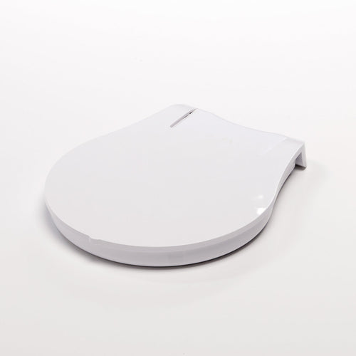 Camelot SI, LLC Rechargeable LED Travel Mirror