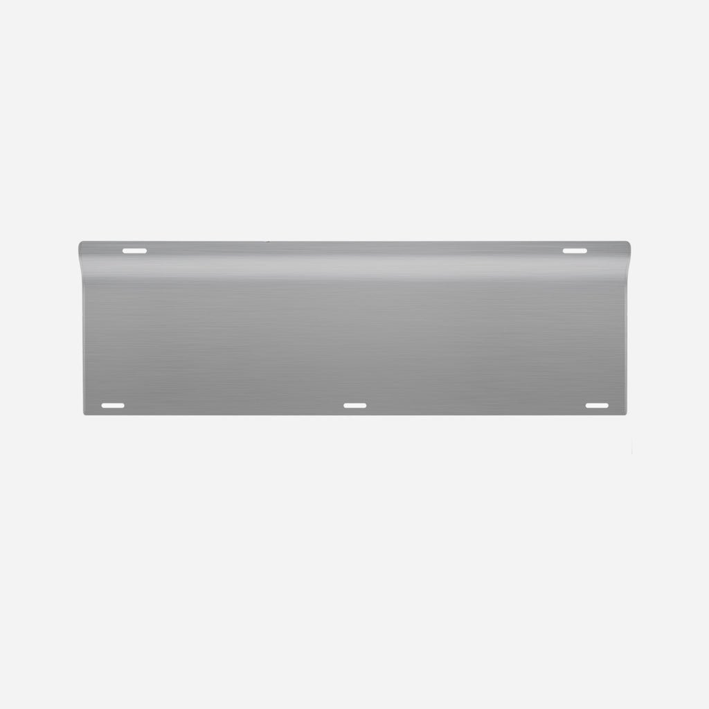 Macally Rechargeable Bluetooth Keyboard