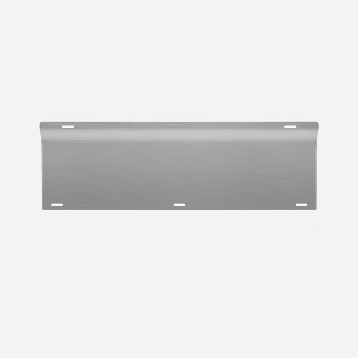 Macally Rechargeable Bluetooth Keyboard