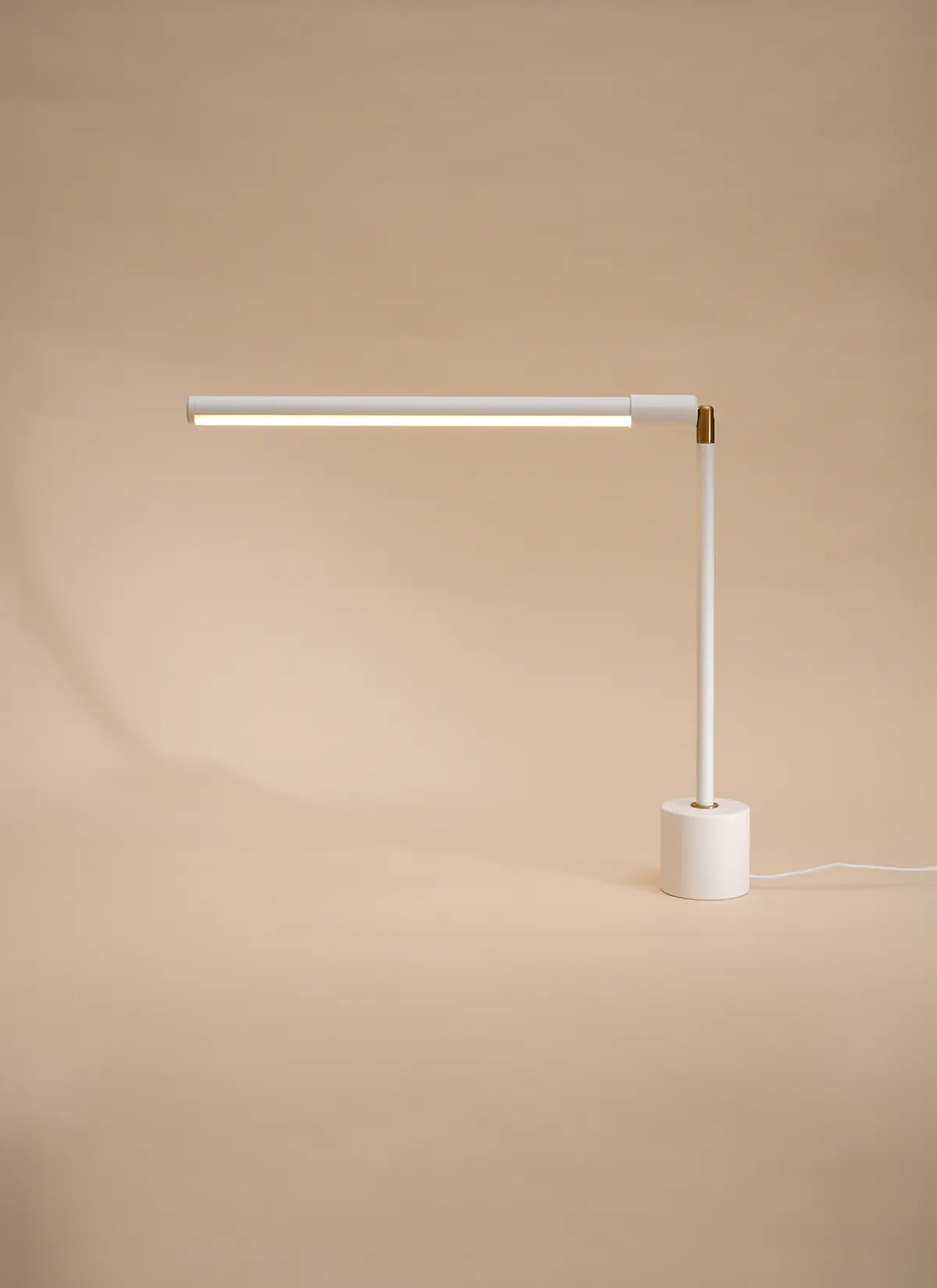 Soltech LED Tabletop Grow Light