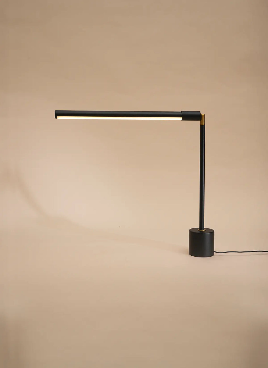 Soltech LED Tabletop Grow Light