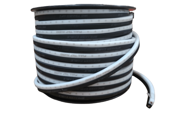 Sundown Audio Speaker Wire