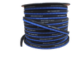 Sundown Audio Speaker Wire