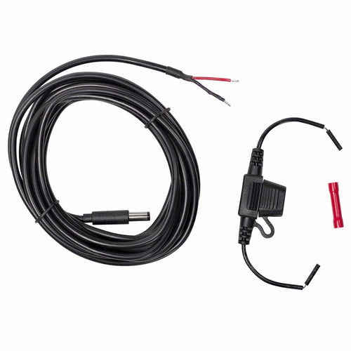 Wilson Electronics 12V Hardwire Power Supply