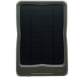 Tactacam 12V Trail Camera Solar Panel Kit